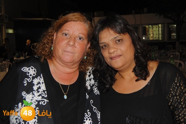 ort takhrej 0623 (138).JPG